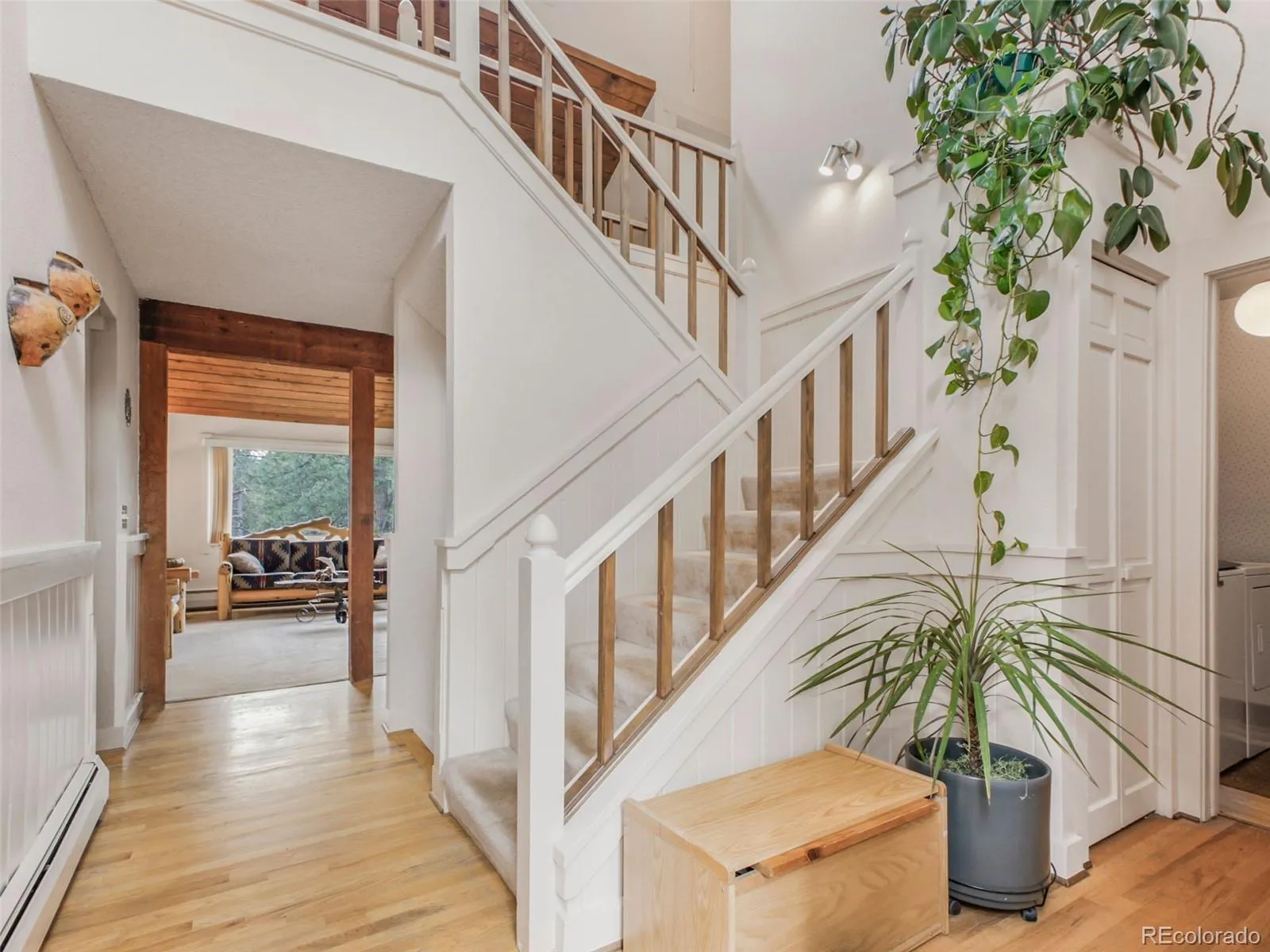 Evergreen, Colorado 80439, United States, 4 Bedrooms Bedrooms, ,4 BathroomsBathrooms,Residential,Active,123812