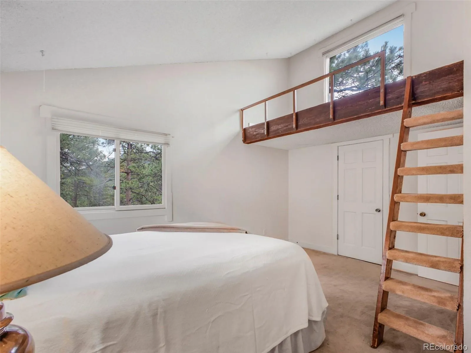 Evergreen, Colorado 80439, United States, 4 Bedrooms Bedrooms, ,4 BathroomsBathrooms,Residential,Active,123812