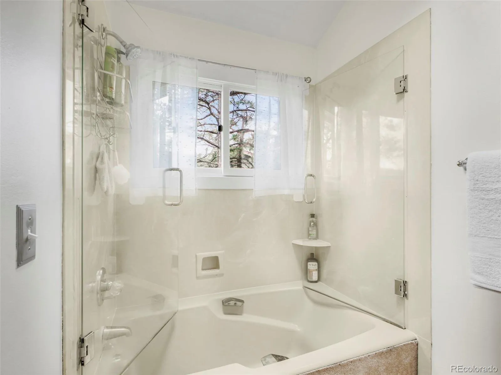 Evergreen, Colorado 80439, United States, 4 Bedrooms Bedrooms, ,4 BathroomsBathrooms,Residential,Active,123812