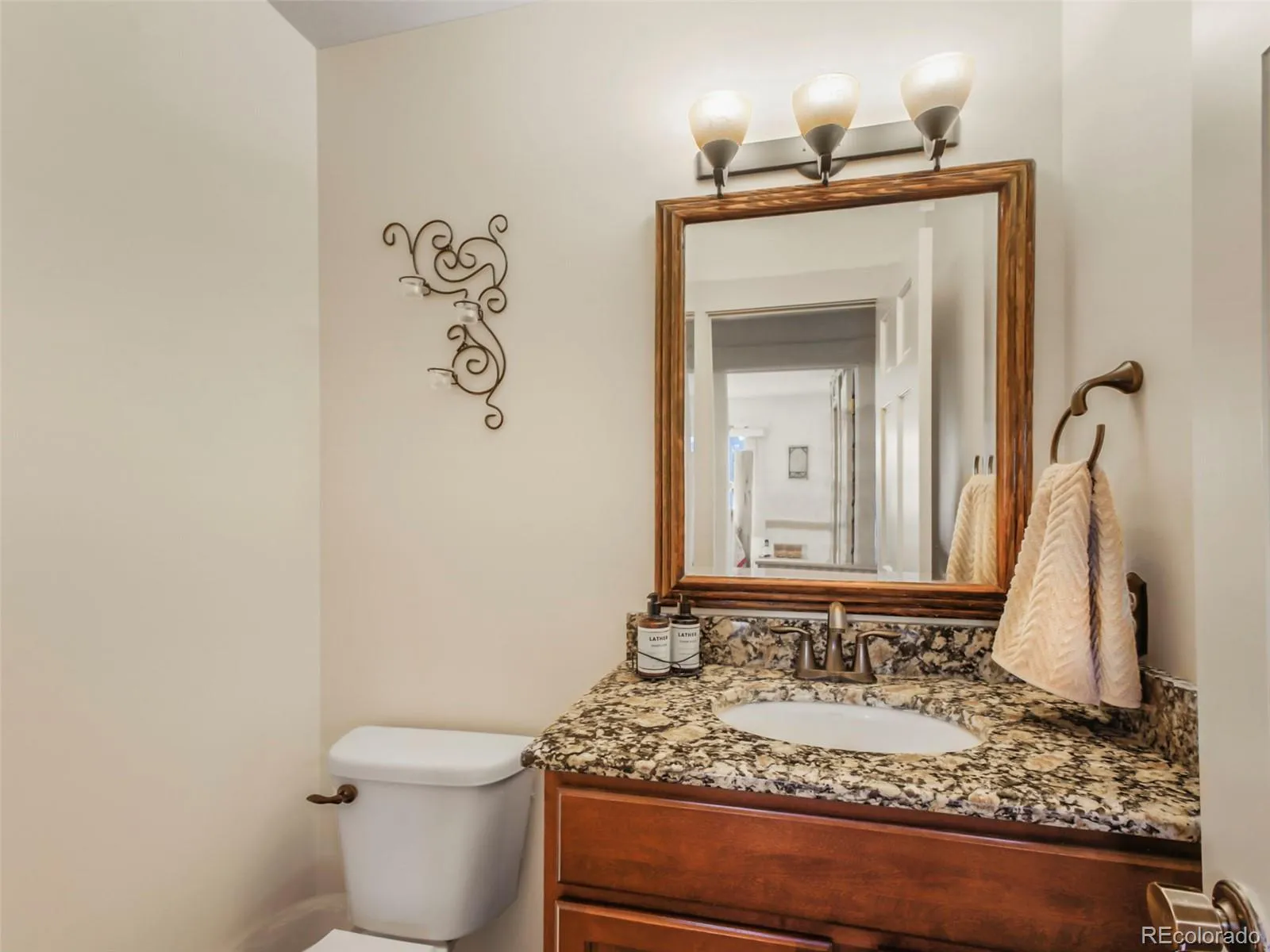 Evergreen, Colorado 80439, United States, 4 Bedrooms Bedrooms, ,4 BathroomsBathrooms,Residential,Active,123812