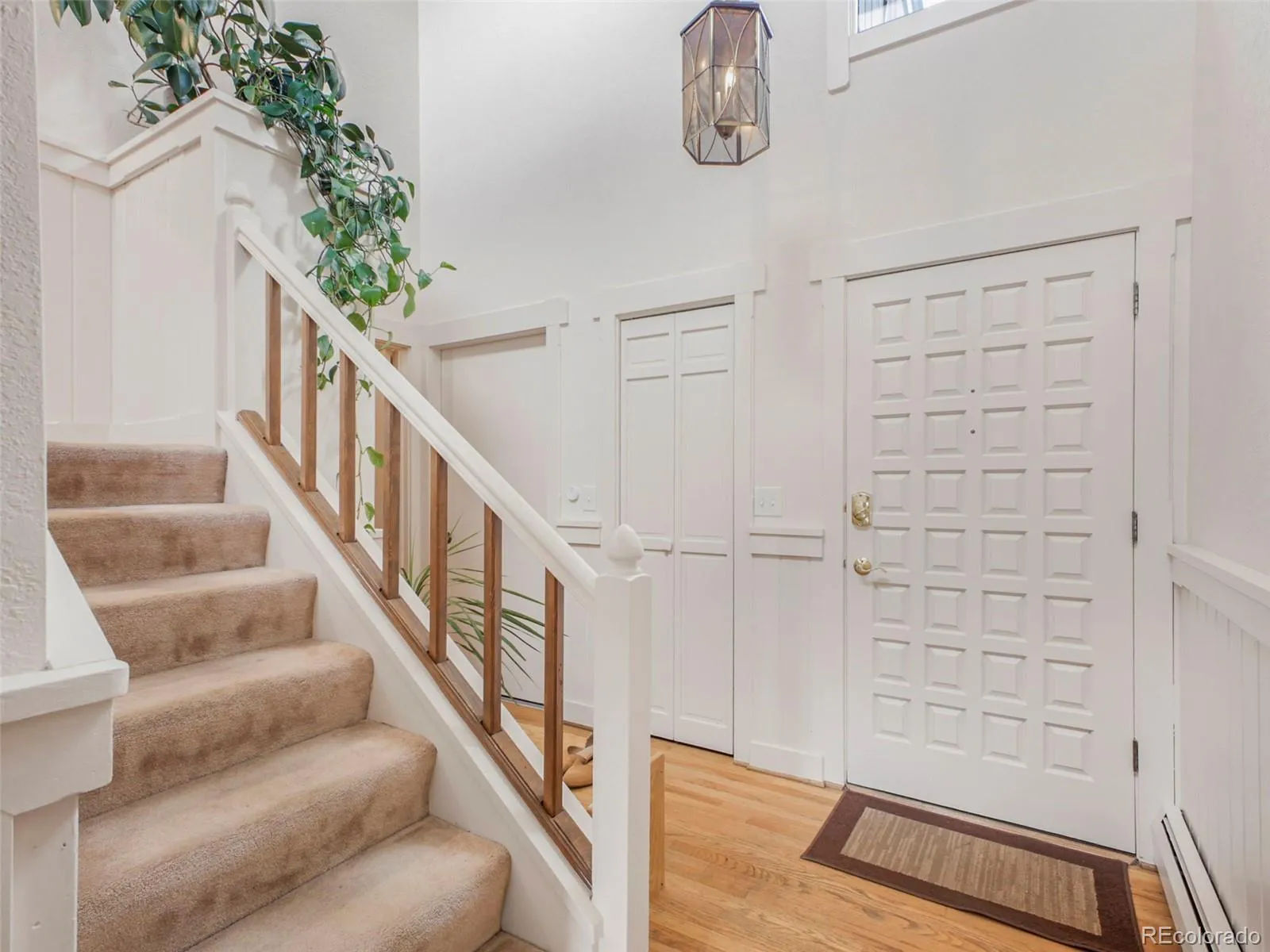 Evergreen, Colorado 80439, United States, 4 Bedrooms Bedrooms, ,4 BathroomsBathrooms,Residential,Active,123812