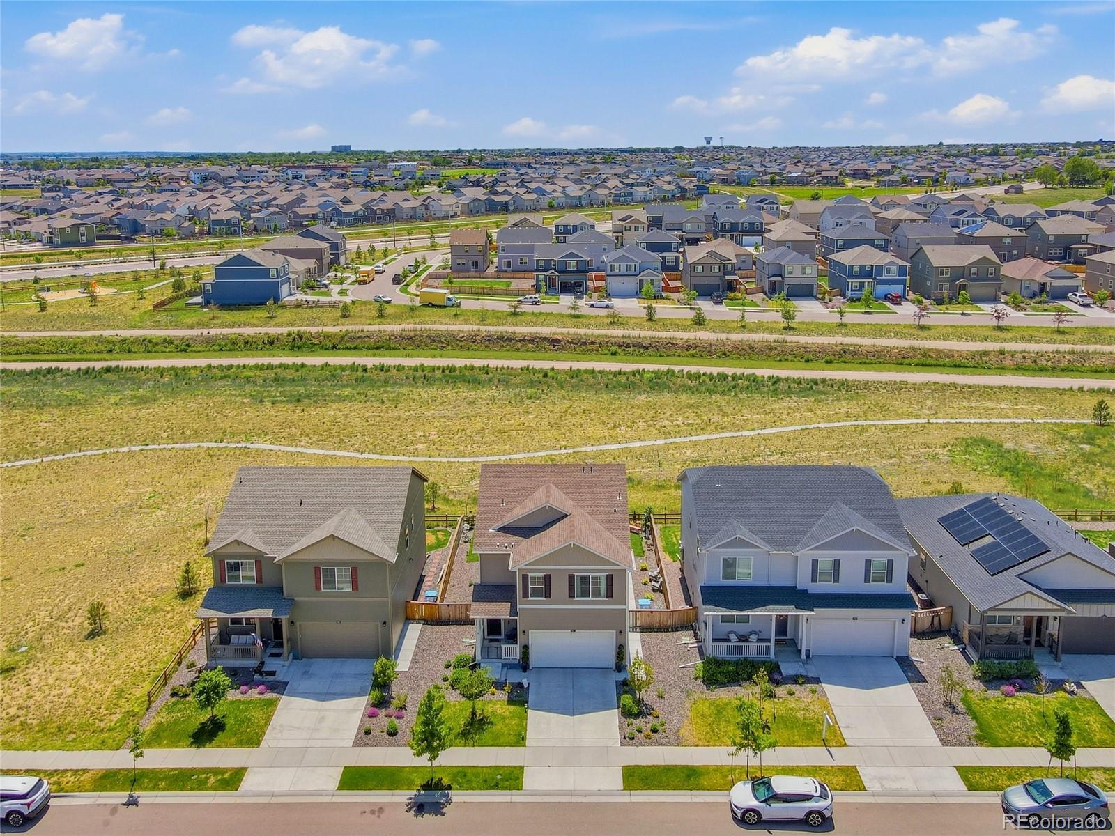 Photo 1 of 13 — 905 William Way, Brighton, CO 80603