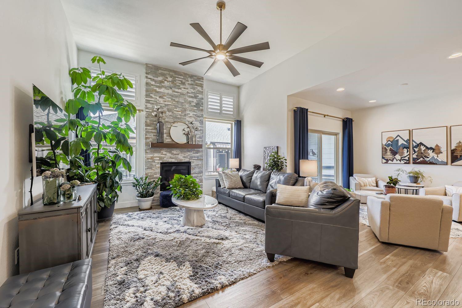 11897 Sea Oats Street