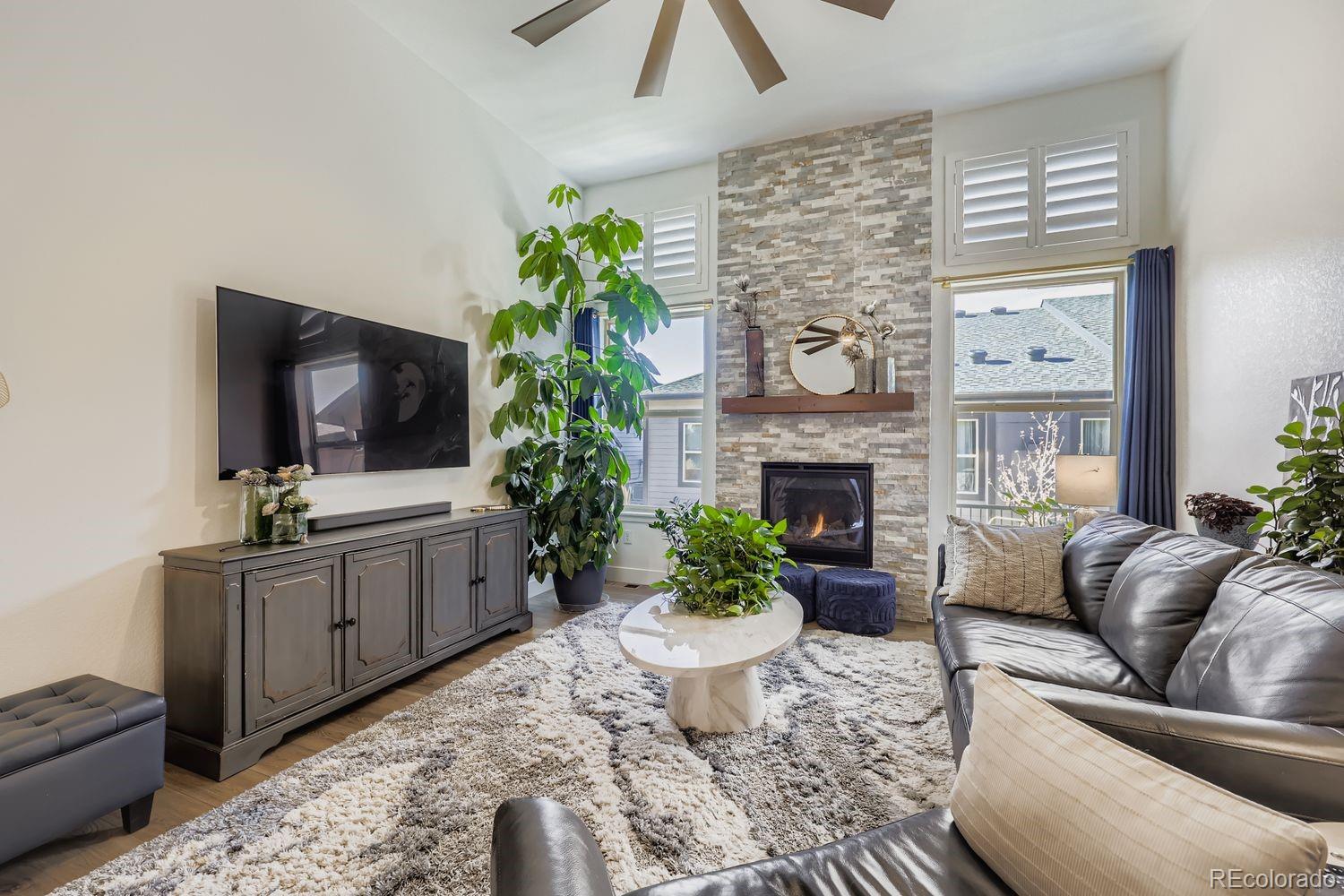 11897 Sea Oats Street