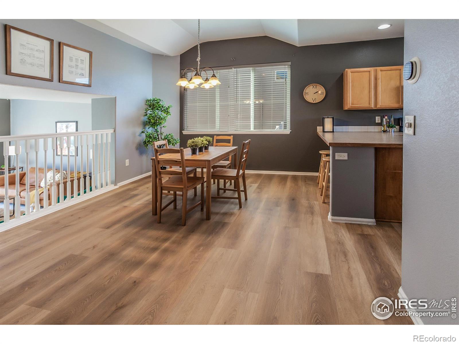 1518 Farmland Street