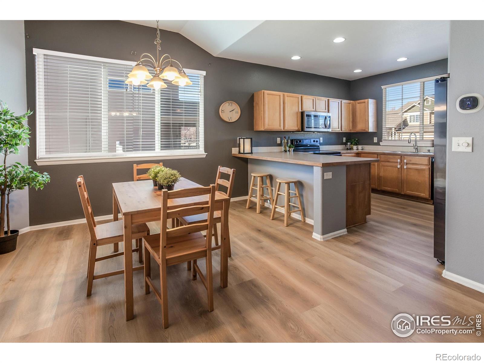 1518 Farmland Street