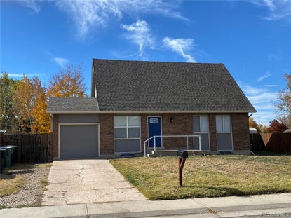 12289 Monroe Dr – Investment Home