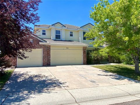 Single Family Residence in Highlands Ranch CO 9421 Lark Sparrow Drive.jpg