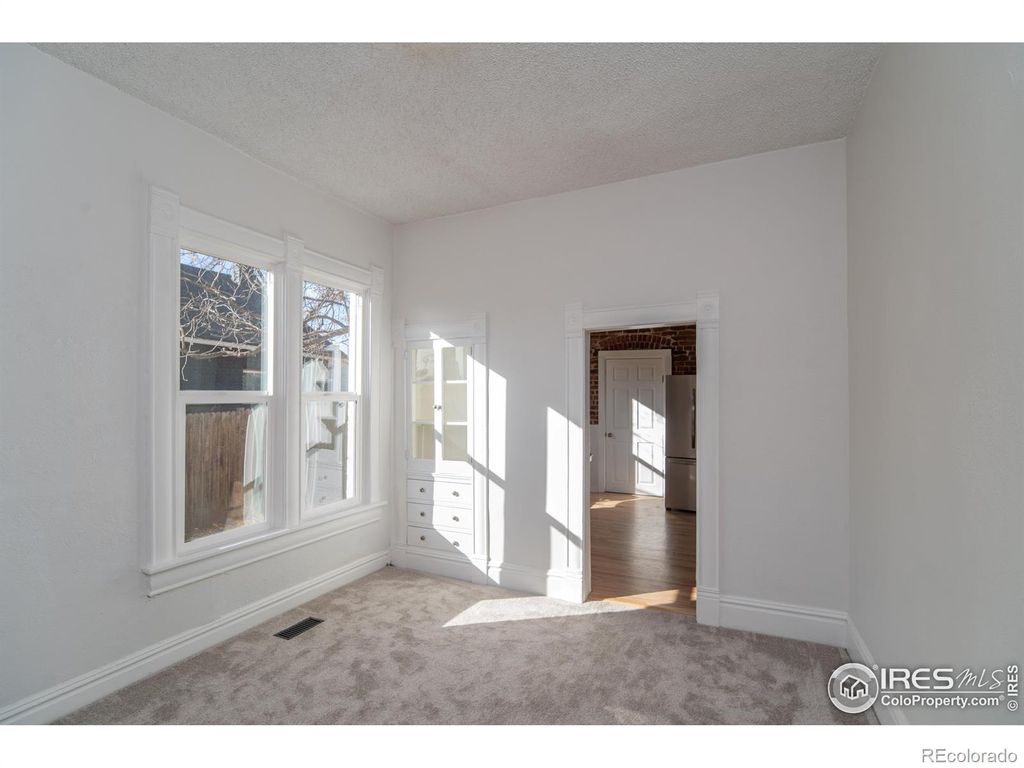 Photo of 3817 Osage Street, Denver, CO 80211 (MLS # IR1047293)