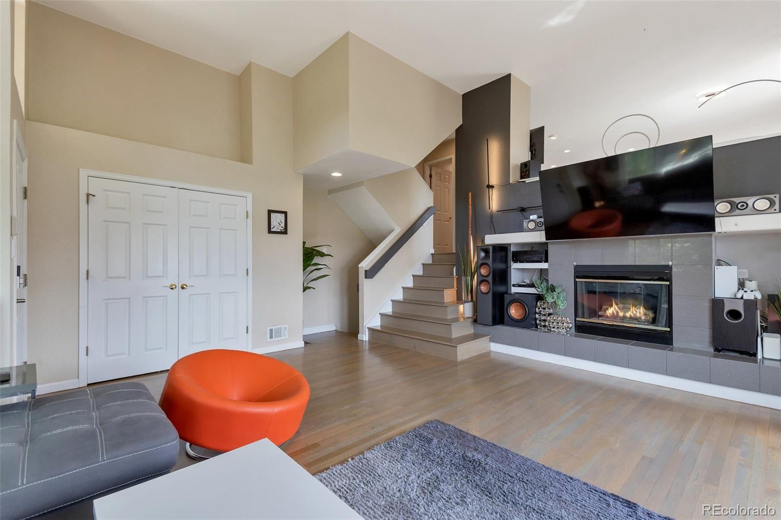 14058 E Temple Drive