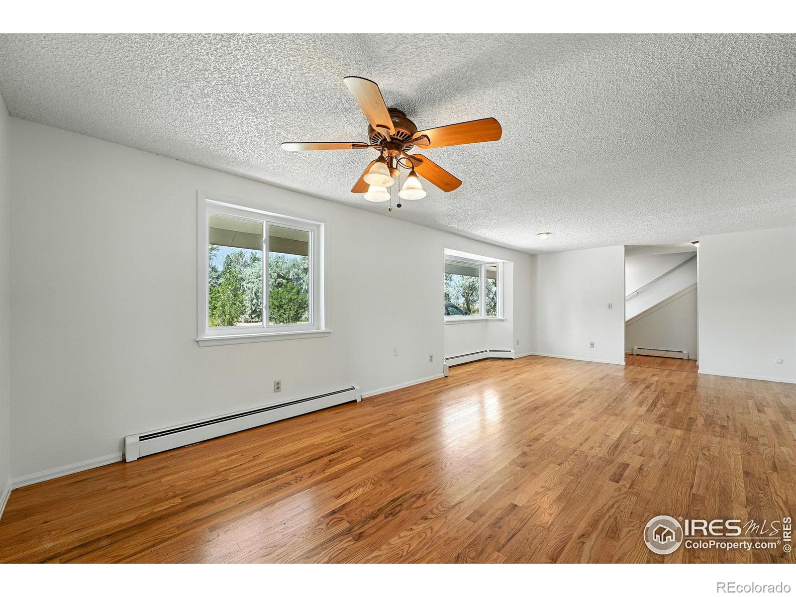 612 Wilfred Road