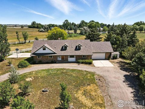 612 Wilfred Road Berthoud CO 80513