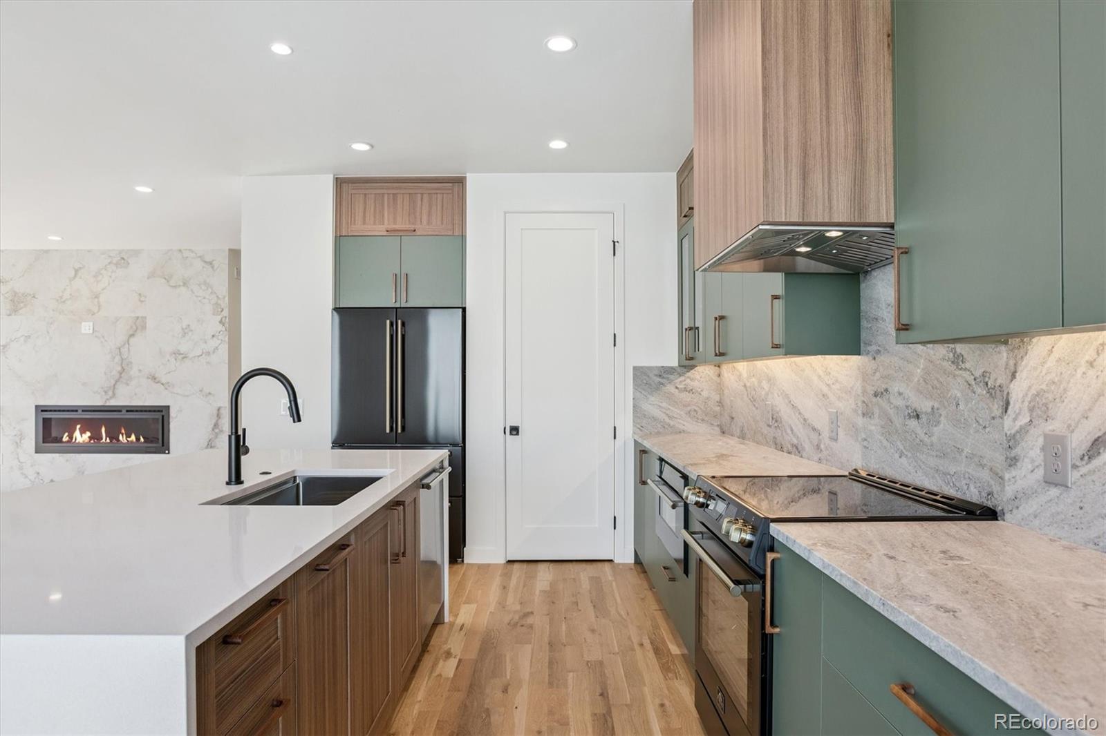 75 W Harvard Avenue, Denver, CO, 80223 1 75 W Harvard Avenue