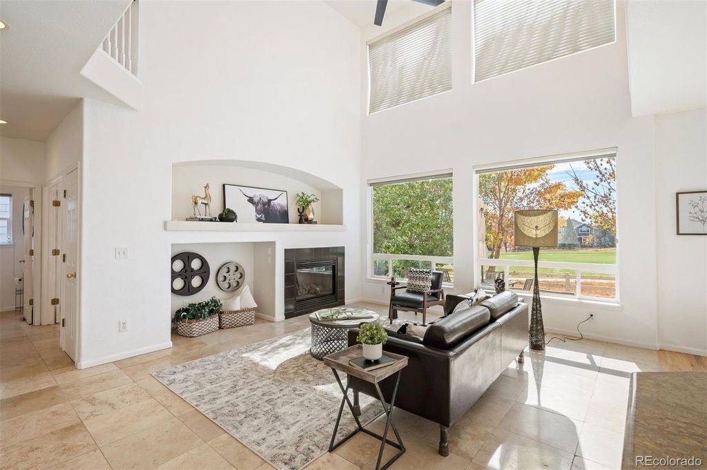 Photo of 4340 Nelson Drive, Broomfield, CO 80023 (MLS # 7370663)