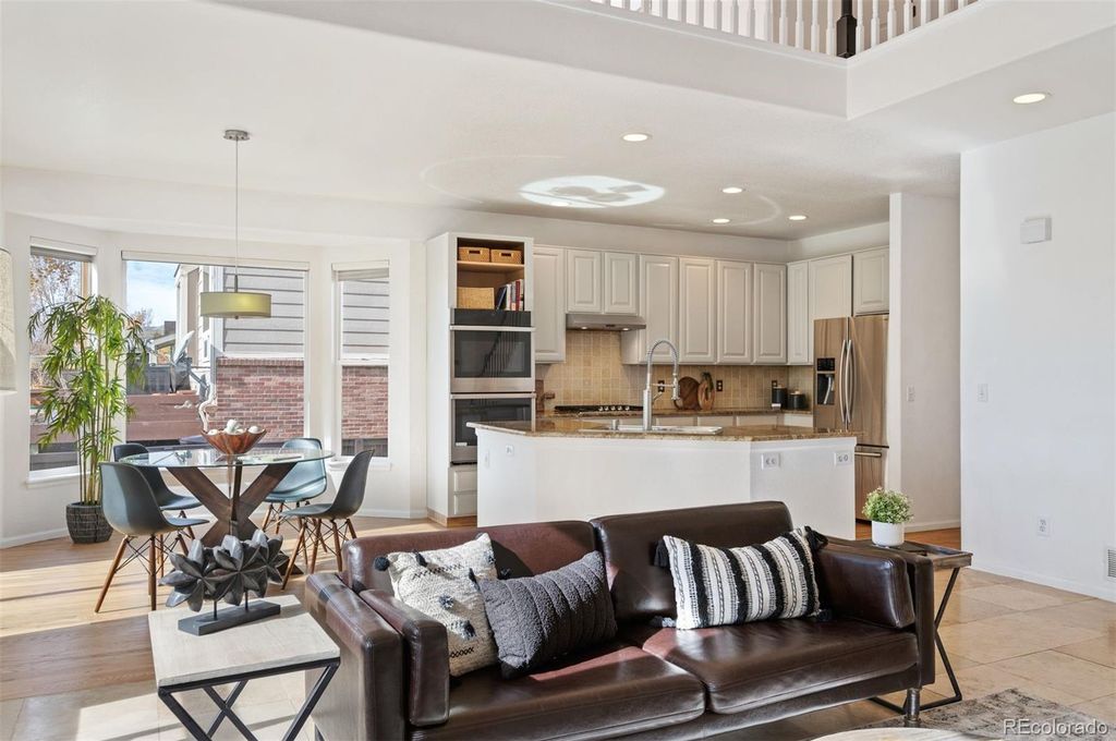 Photo of 4340 Nelson Drive, Broomfield, CO 80023 (MLS # 7370663)