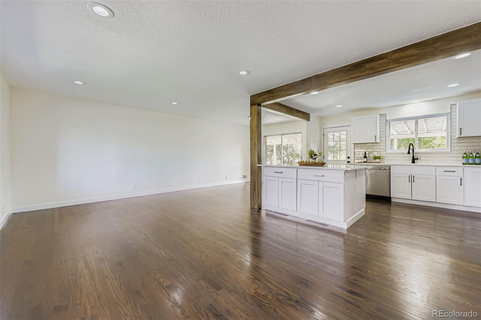 9917 Clark Drive