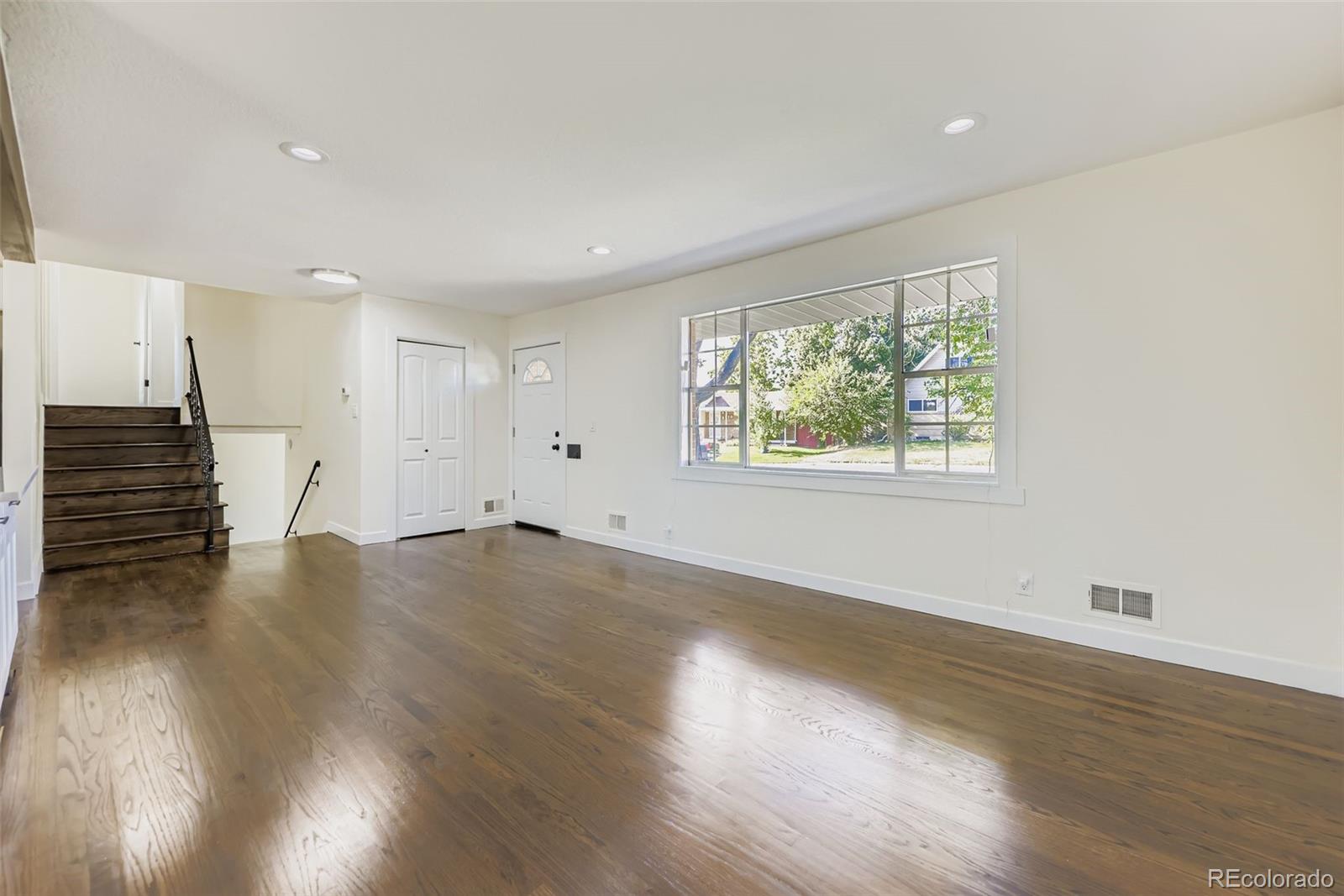 9917 Clark Drive