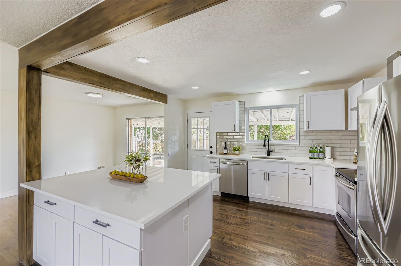 9917 Clark Drive