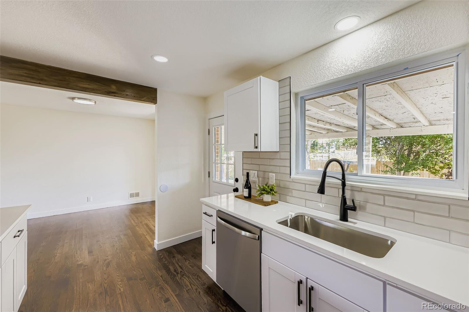 9917 Clark Drive