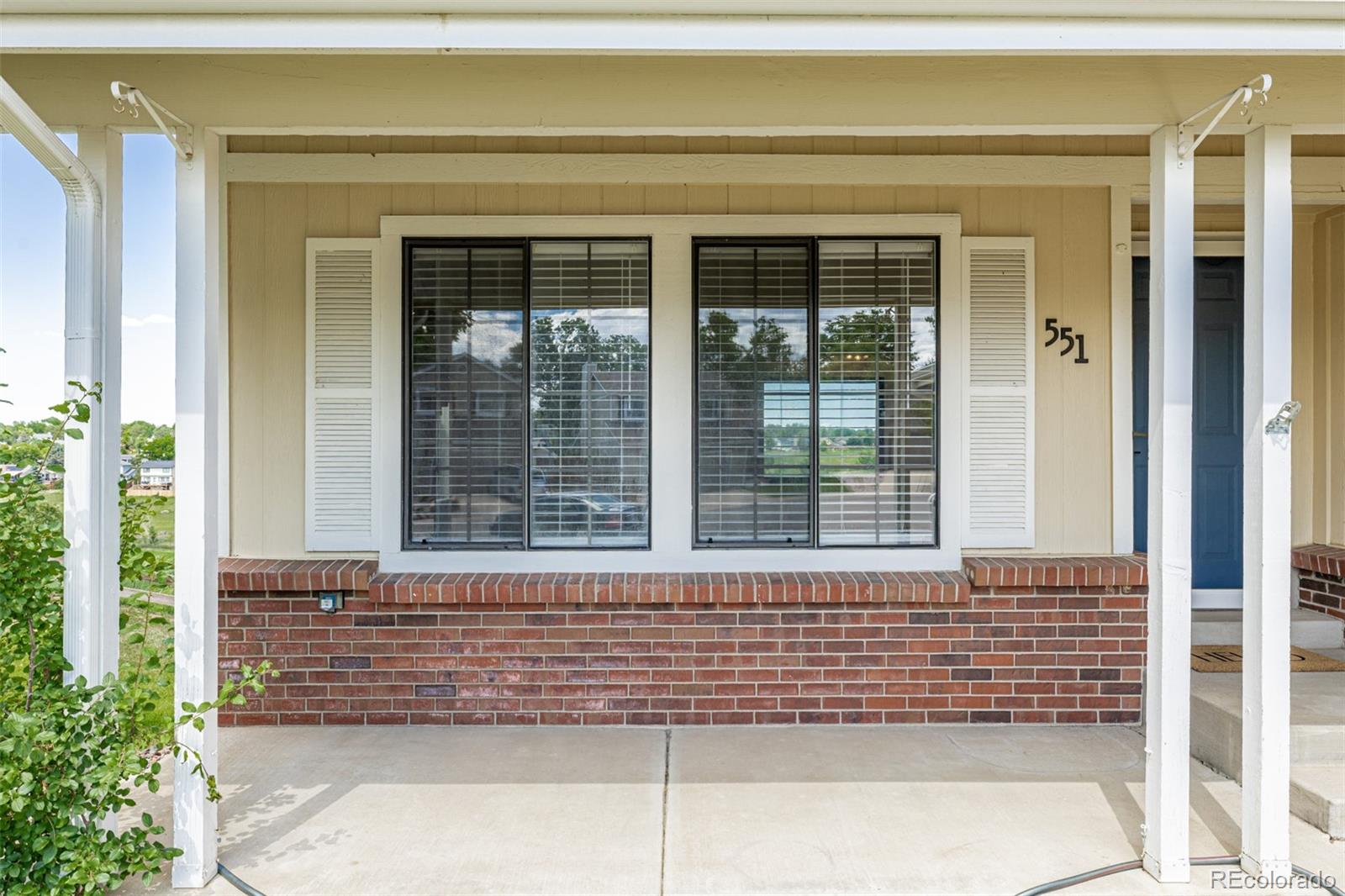 551 Snowy Owl Place