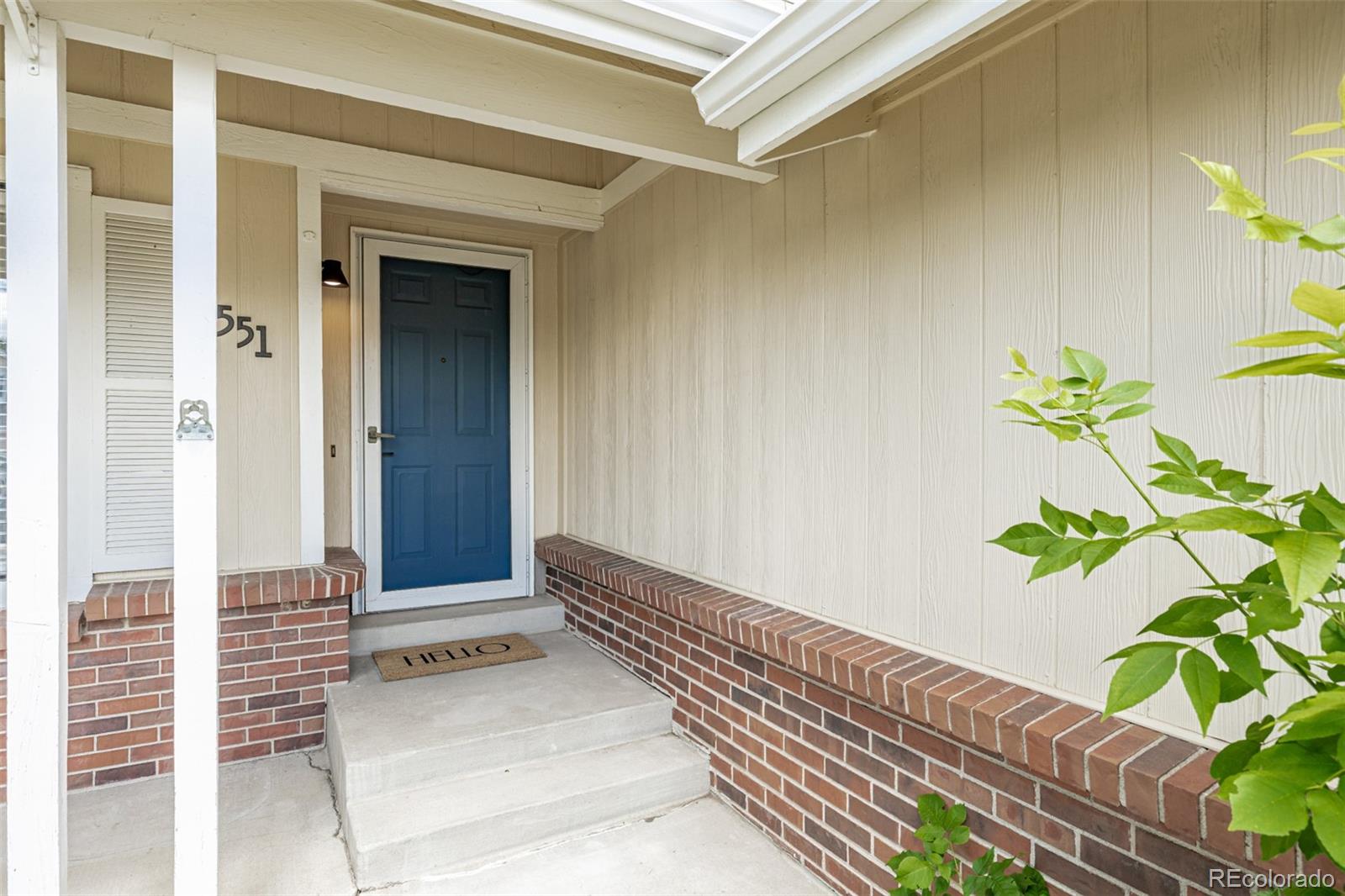 551 Snowy Owl Place