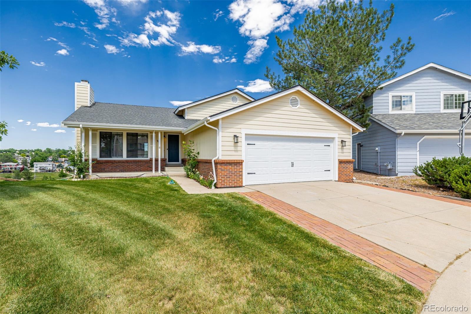 551 Snowy Owl Place