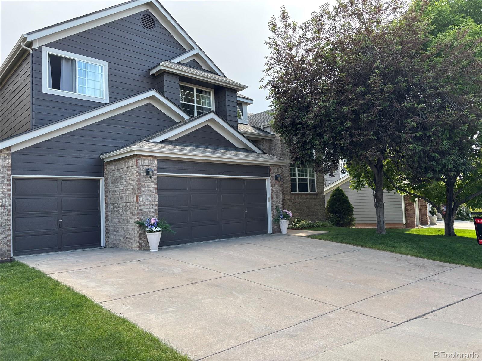10330 Lions Path