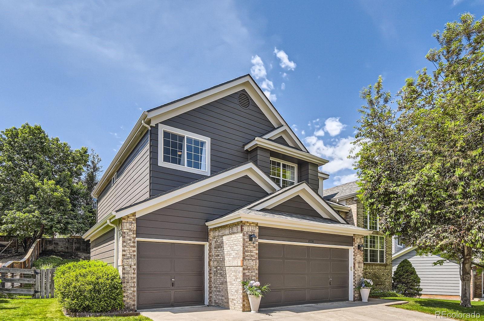 10330 Lions Path