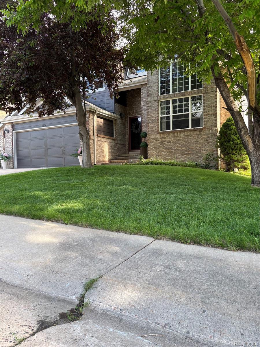 10330 Lions Path