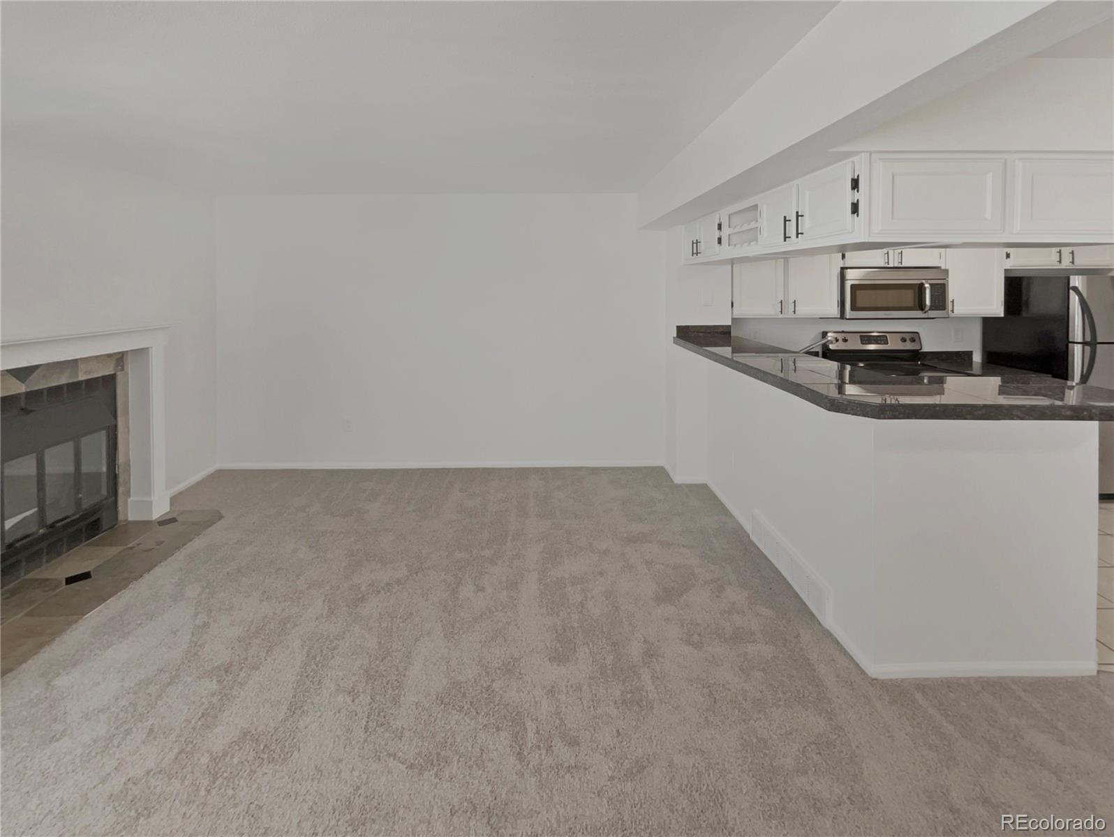 12444 E Tennessee Circle A, Aurora, CO, 80012 2 12444 E Tennessee Circle A