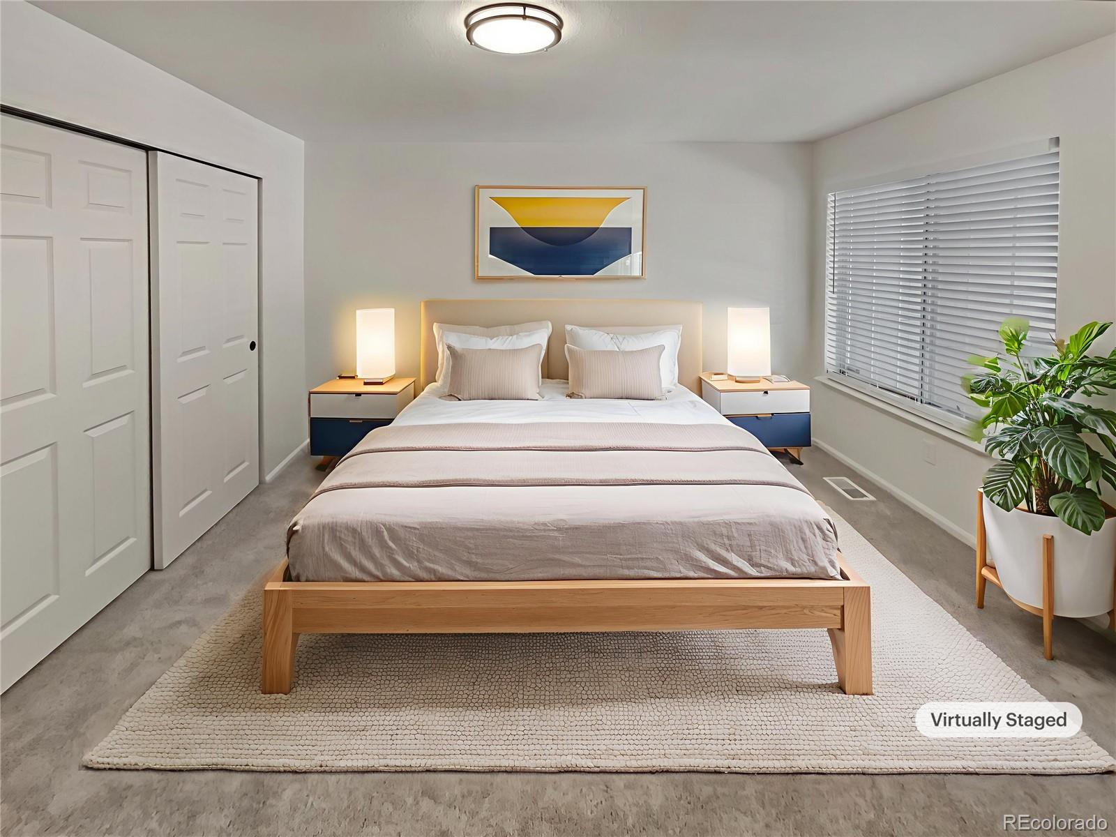 12444 E Tennessee Circle A, Aurora, CO, 80012 3 12444 E Tennessee Circle A
