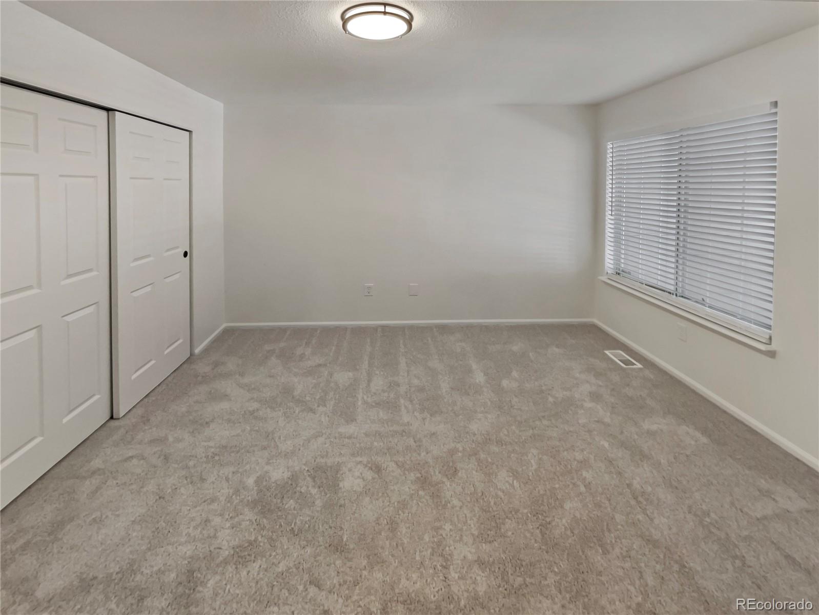 12444 E Tennessee Circle A, Aurora, CO, 80012 4 12444 E Tennessee Circle A