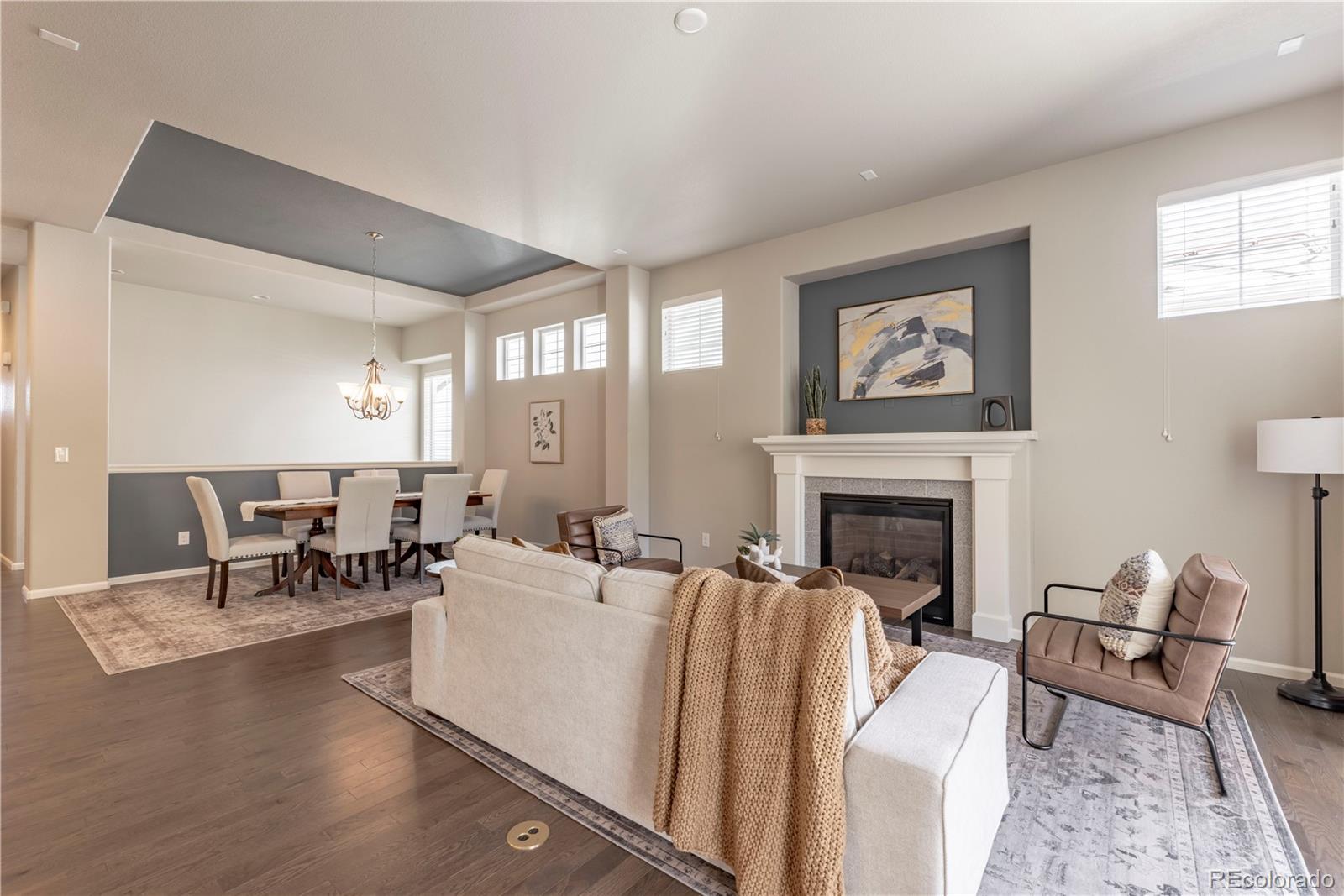 2490 Lassen Lane