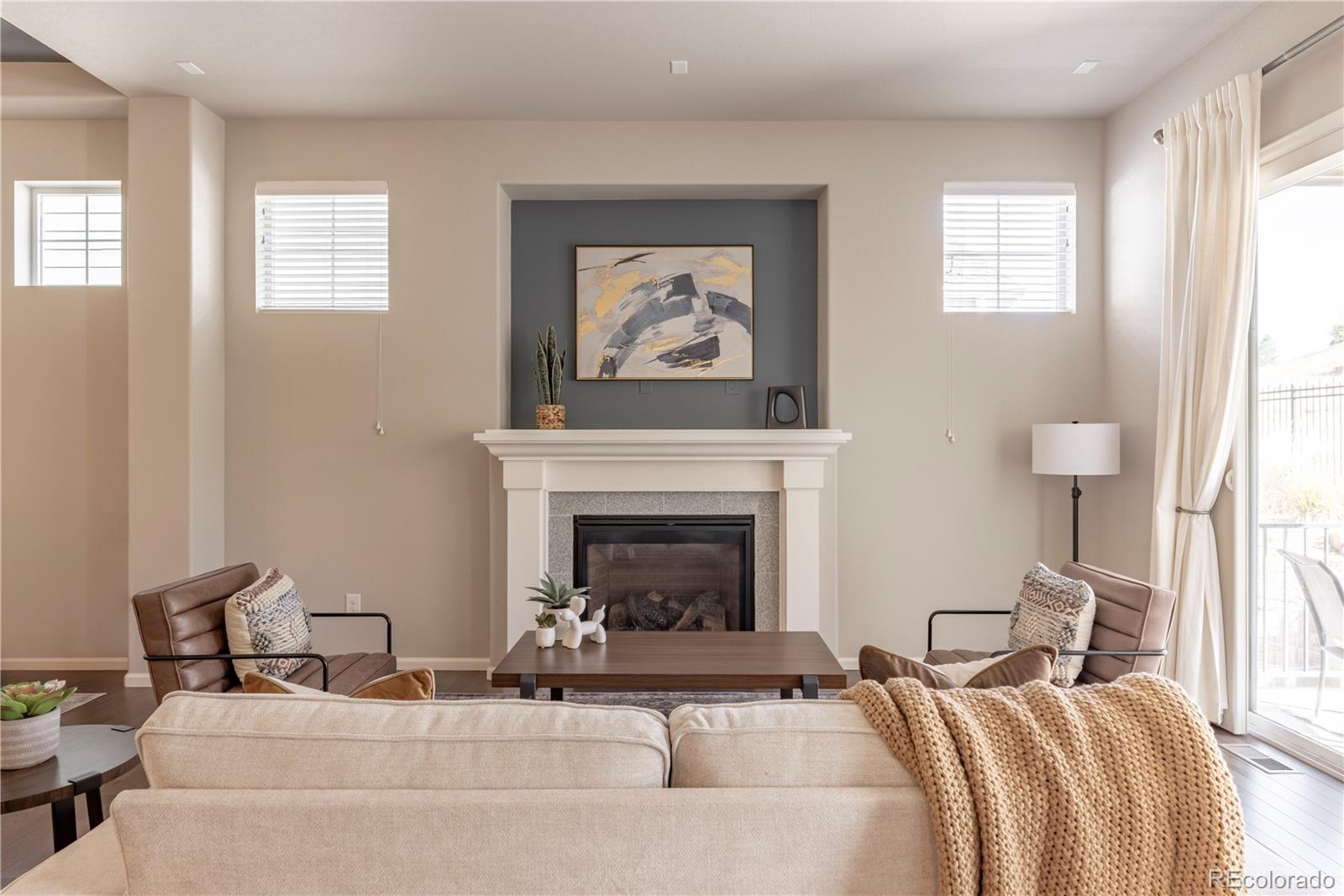 2490 Lassen Lane