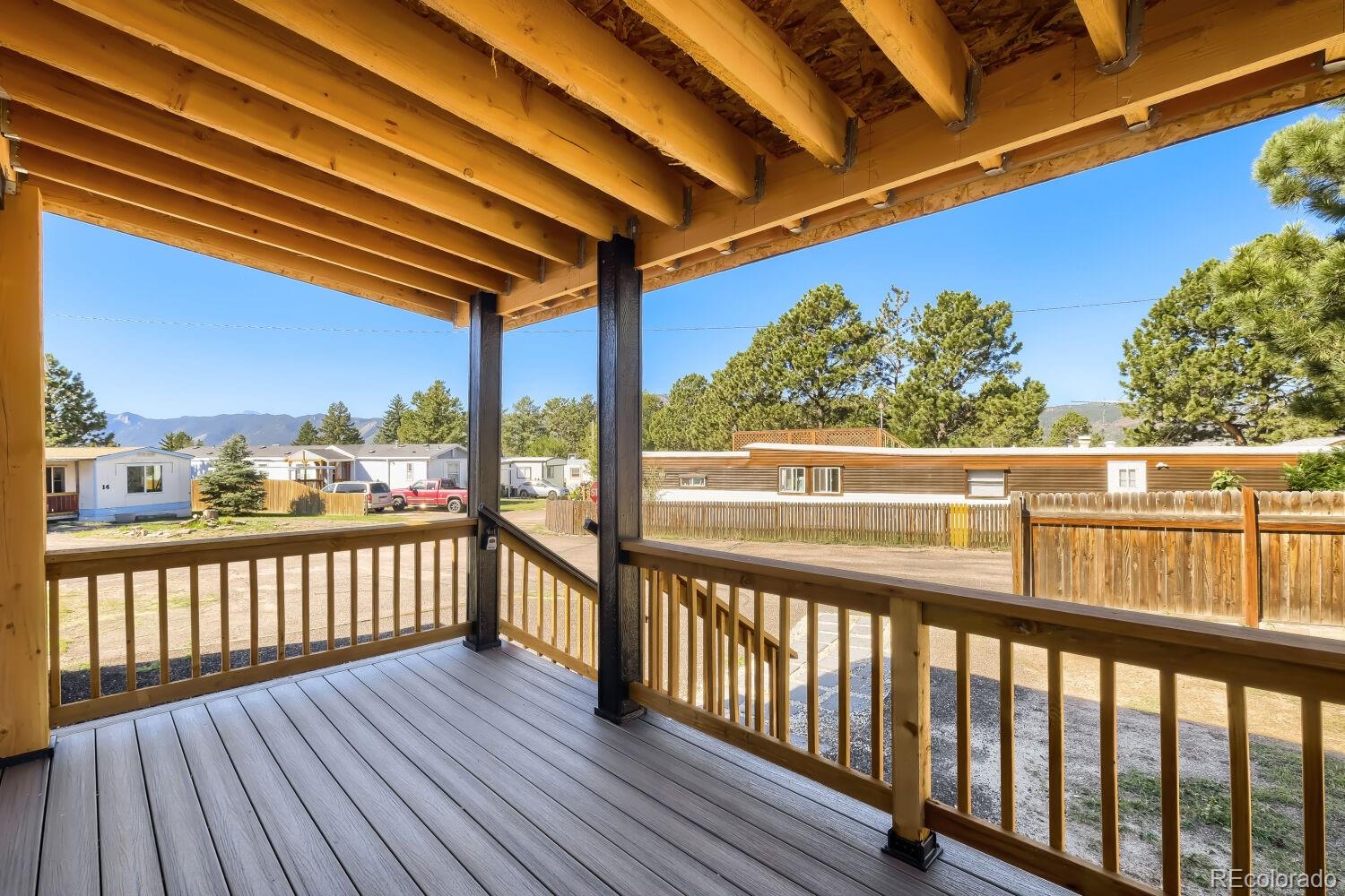 880 Beacon Lite Road