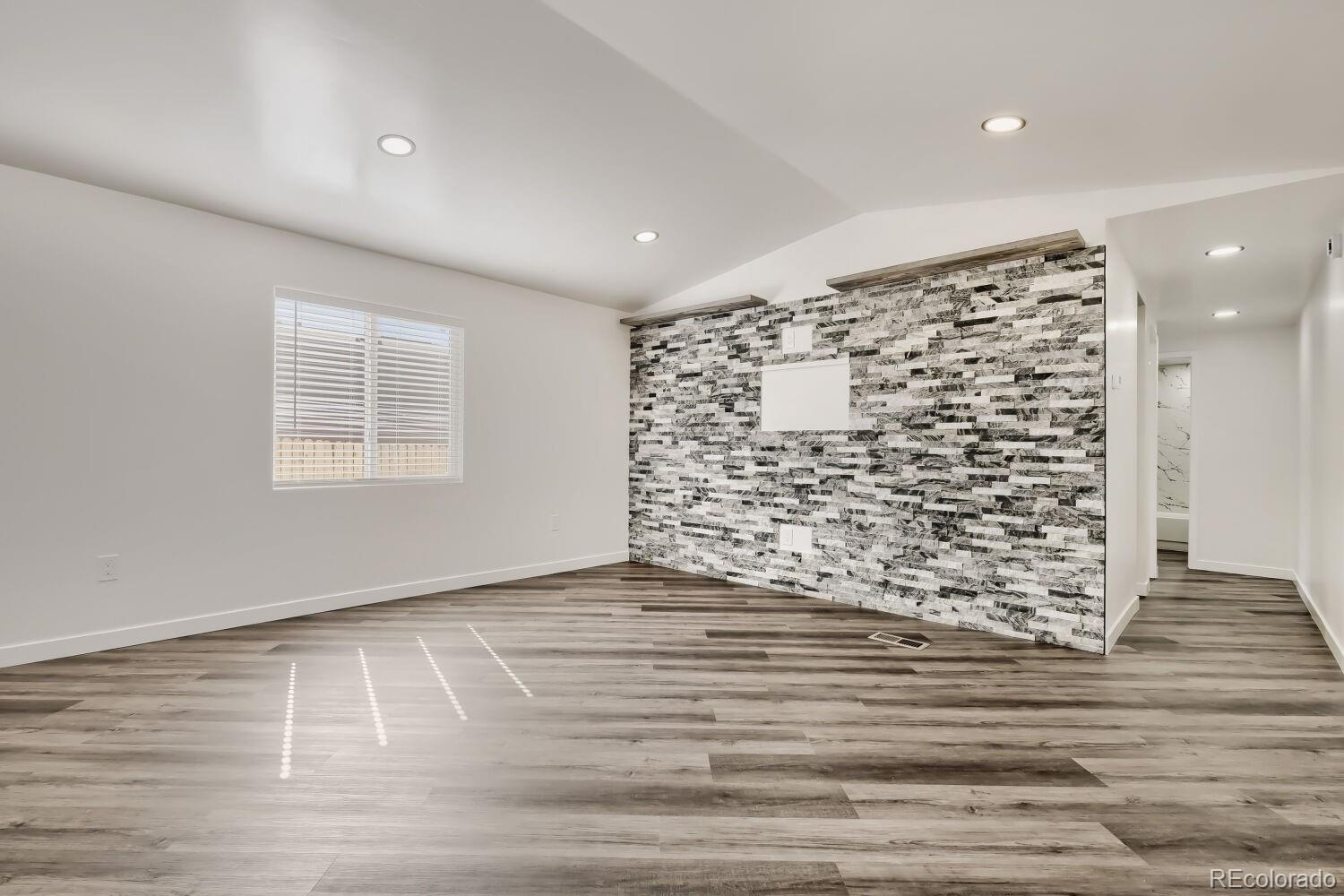 880 Beacon Lite Road