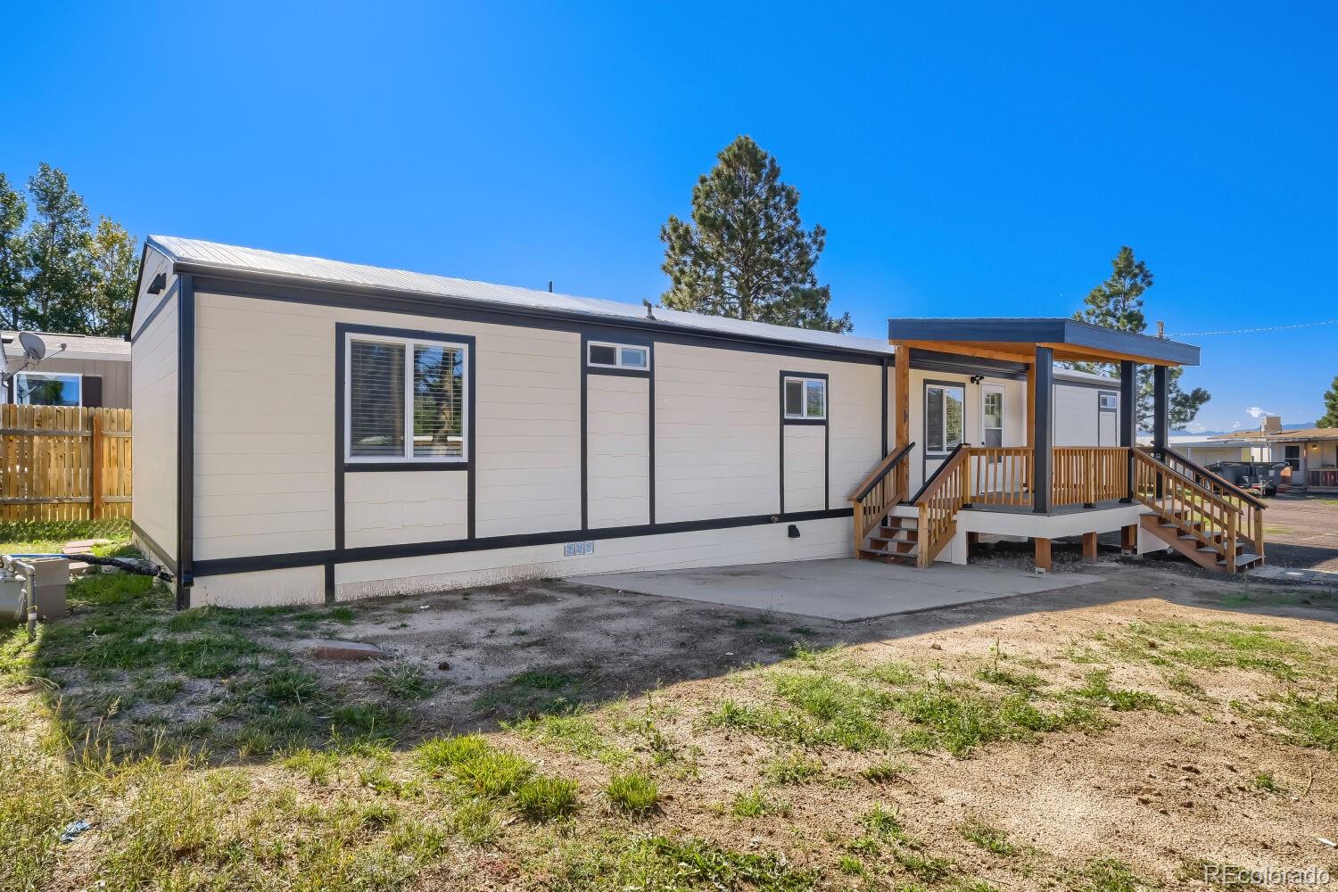 880 Beacon Lite Road