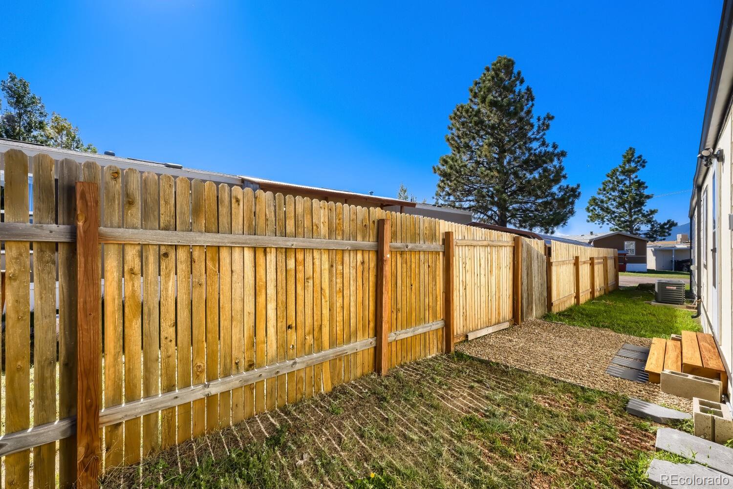 880 Beacon Lite Road