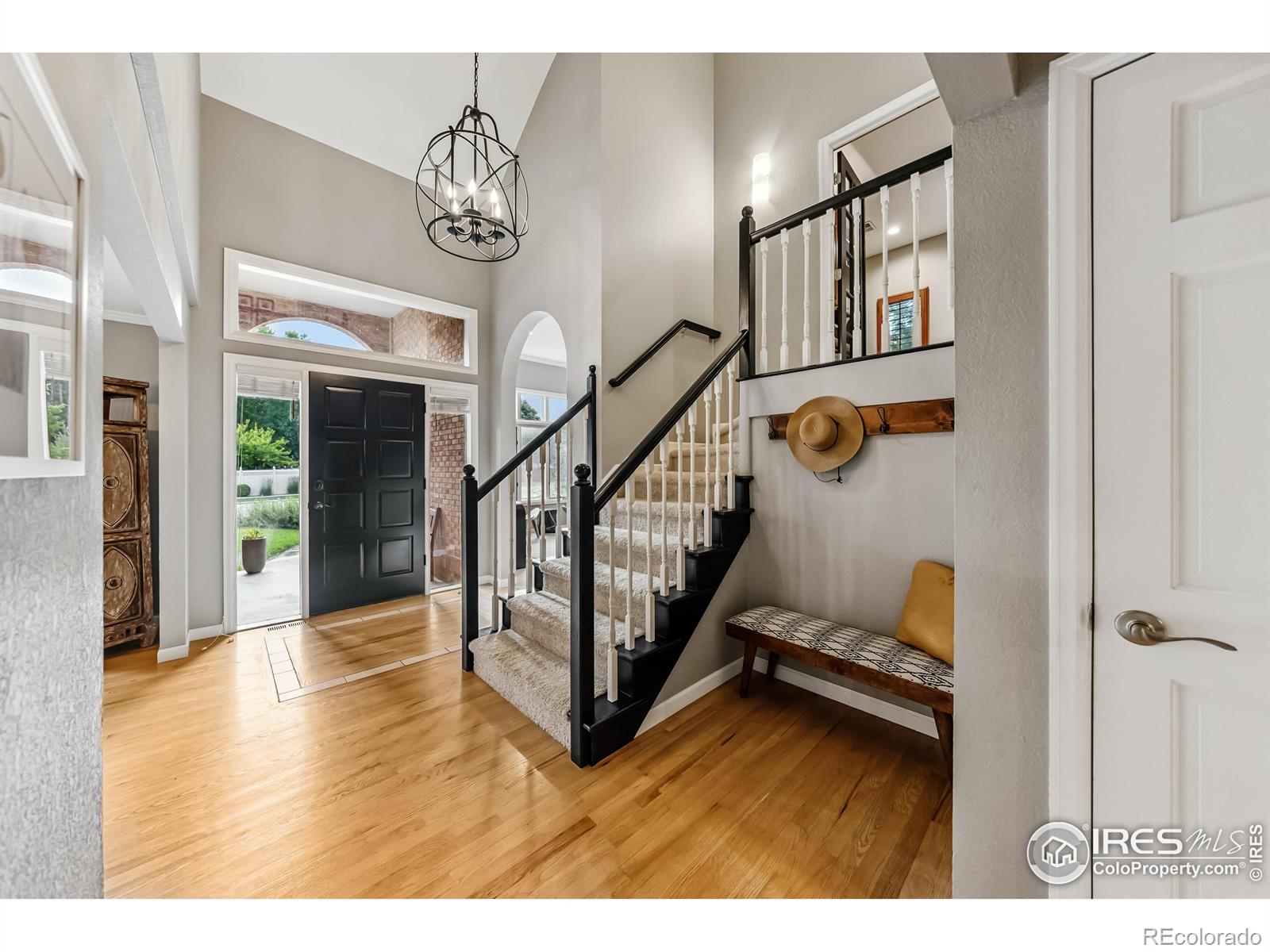 2030 Emerald Drive, Longmont, CO, 80504 3 2030 Emerald Drive