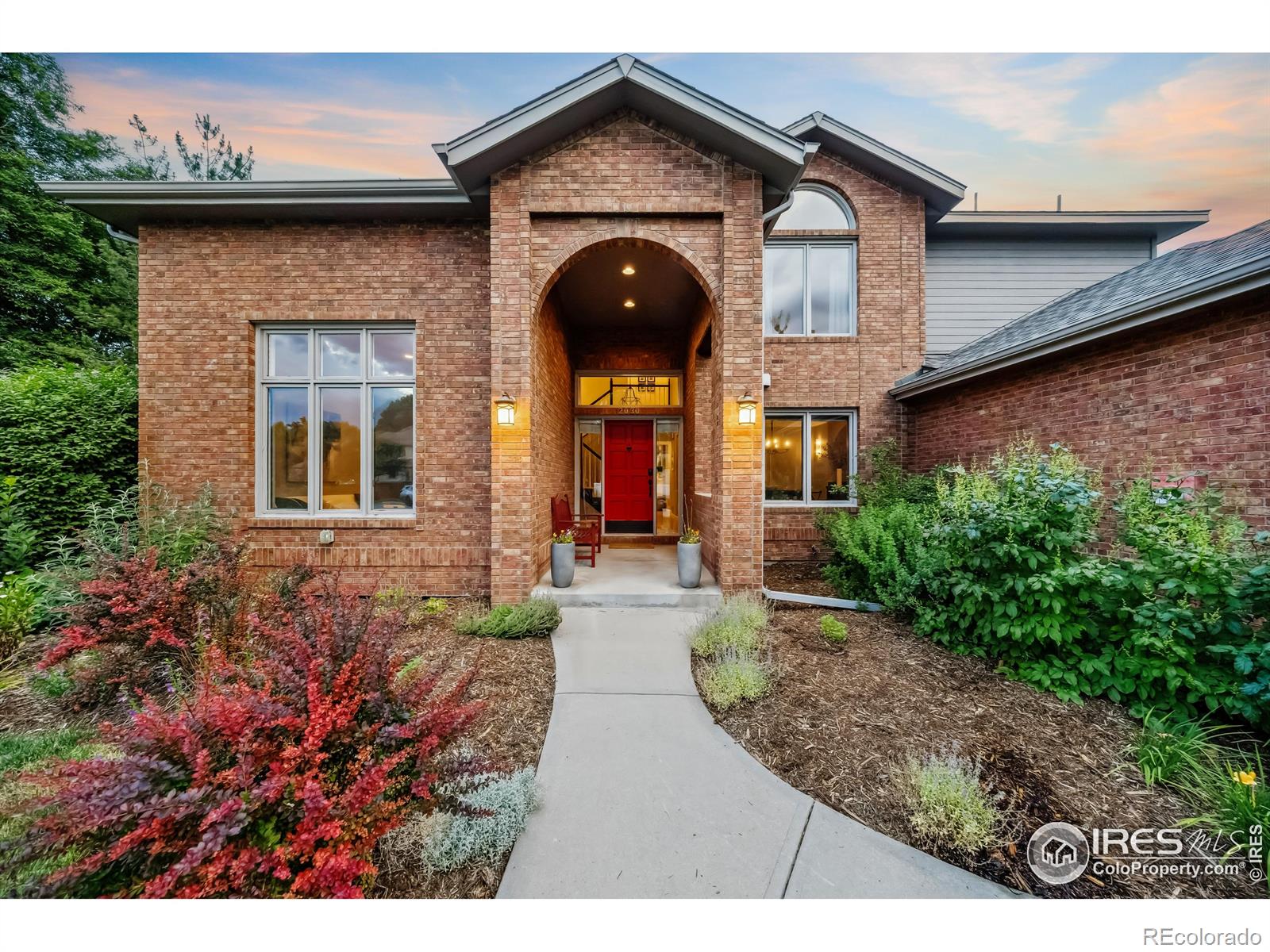 2030 Emerald Drive, Longmont, CO, 80504 1 2030 Emerald Drive