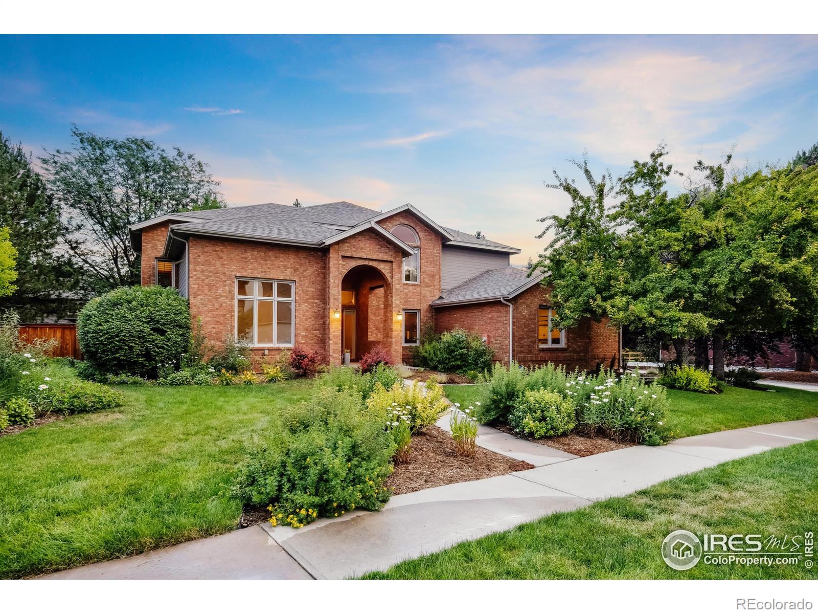 2030 Emerald Drive, Longmont, CO, 80504 2 2030 Emerald Drive