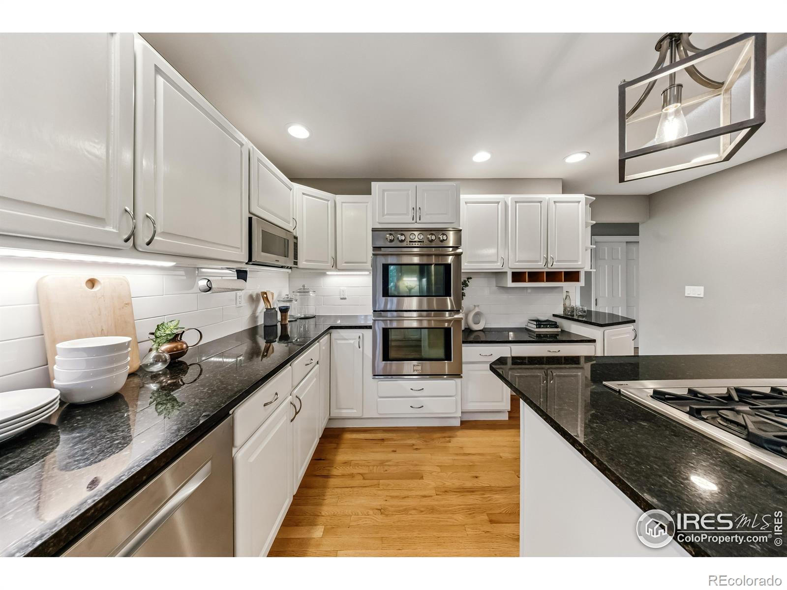2030 Emerald Drive, Longmont, CO, 80504 4 2030 Emerald Drive