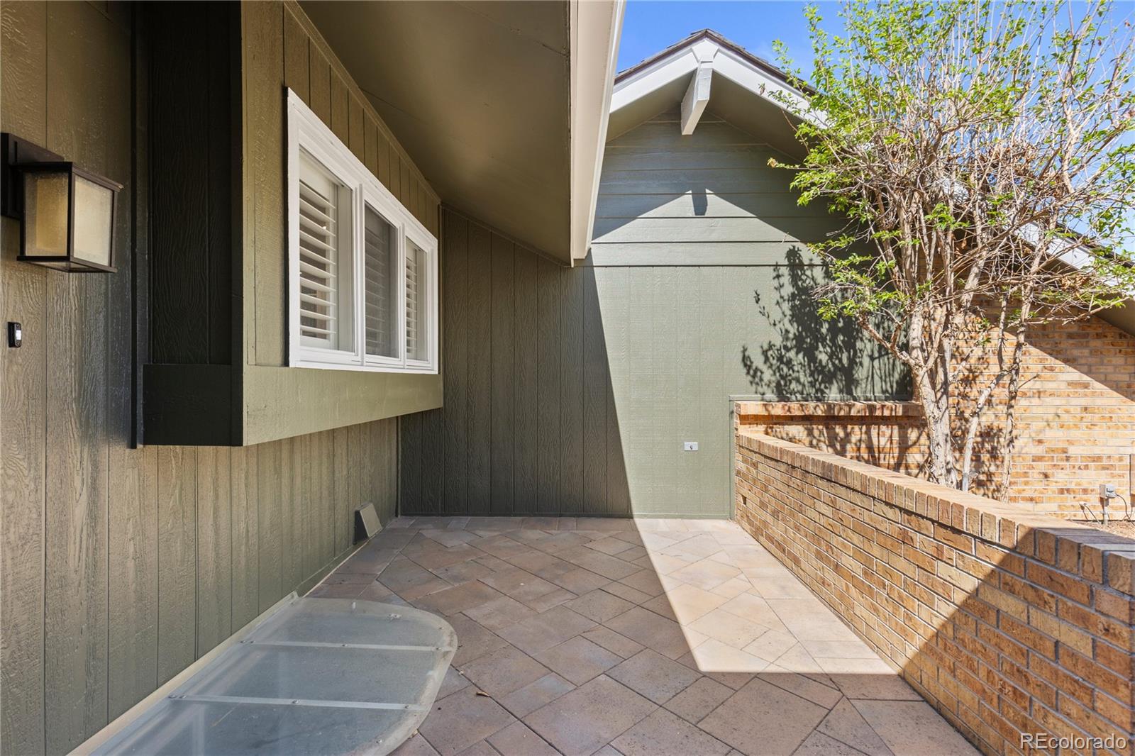 7755 S Forest Street