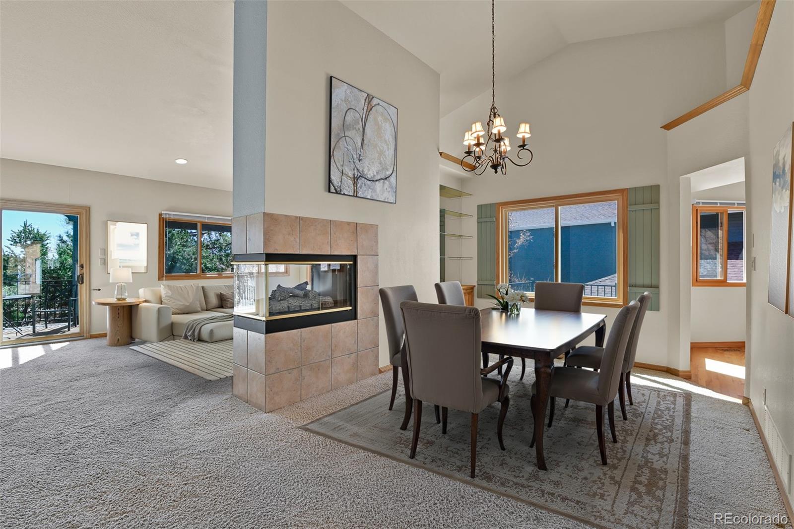 5130 Sevenoaks Drive, Colorado Springs, CO, 80919 4 5130 Sevenoaks Drive