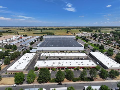 5475 Peoria Street 1-106 Denver CO 80239