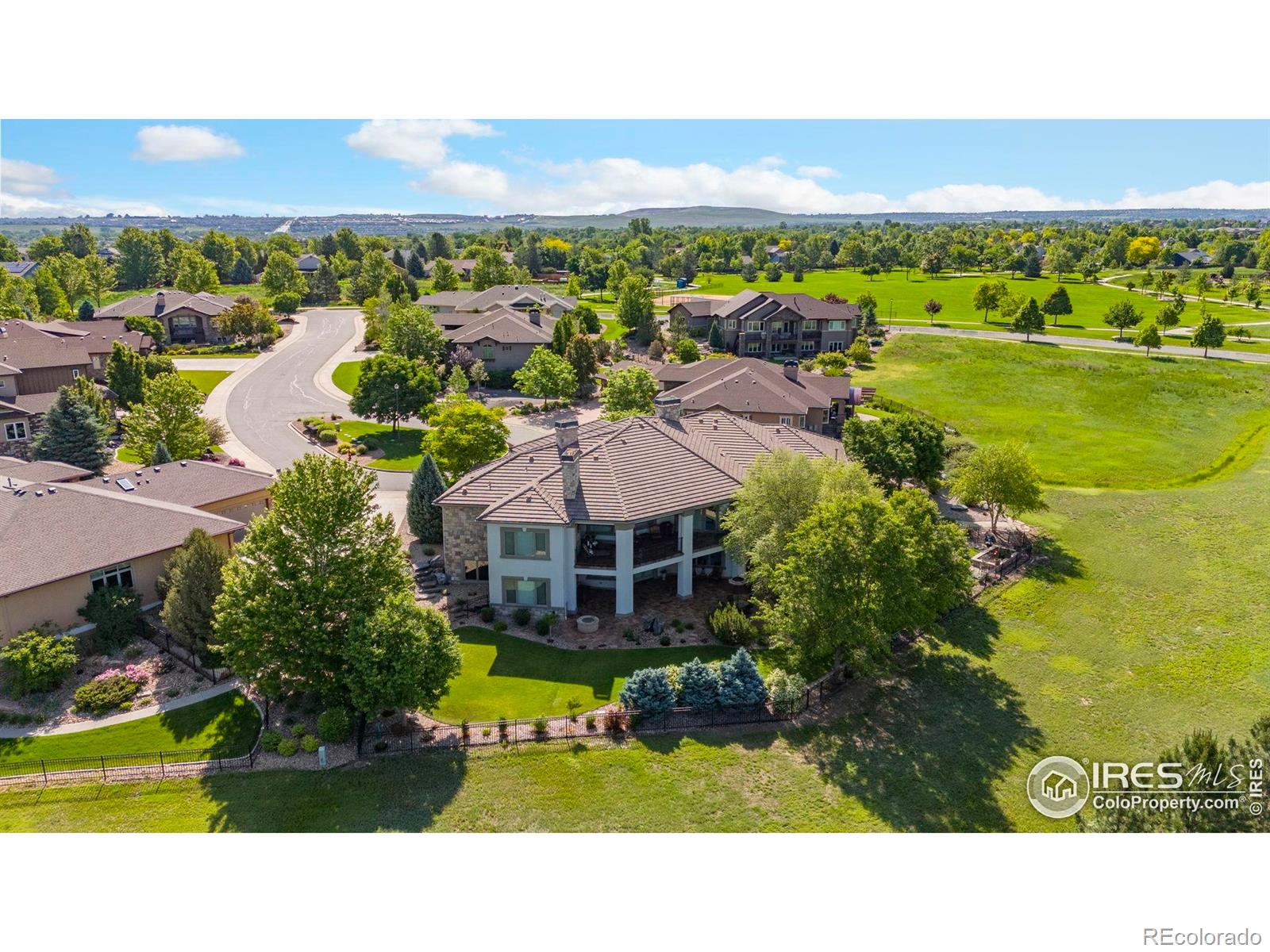 2378 Plumb Place, Erie, CO, 80516 3 2378 Plumb Place