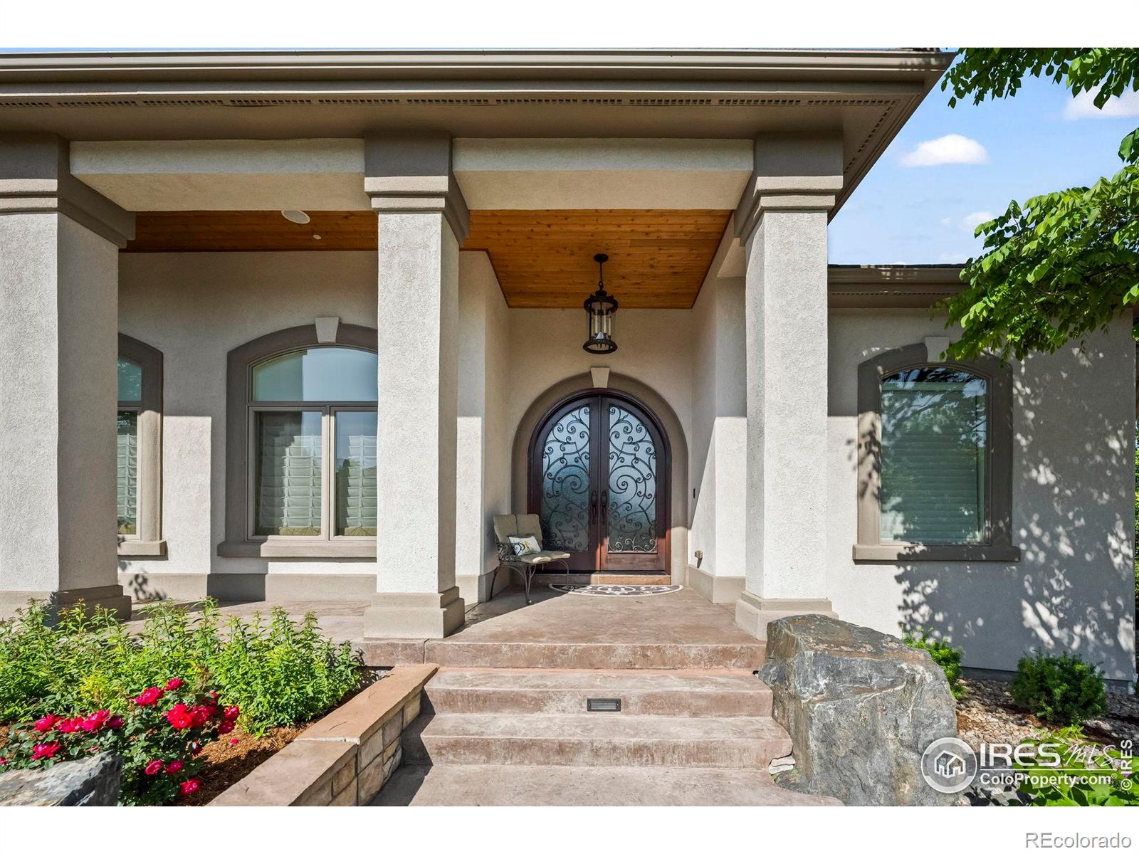 2378 Plumb Place, Erie, CO, 80516 4 2378 Plumb Place