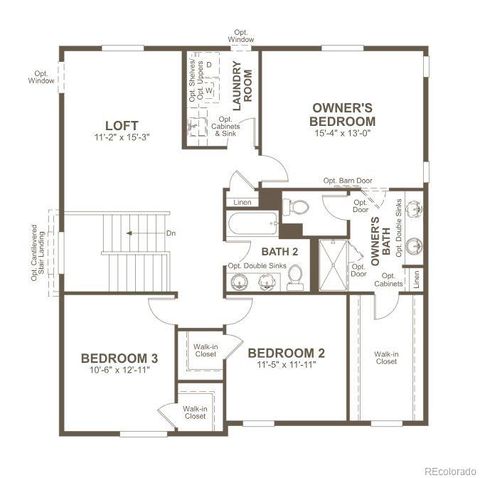 Single Family Residence in Thornton CO 12550 Poplar Street 2.jpg