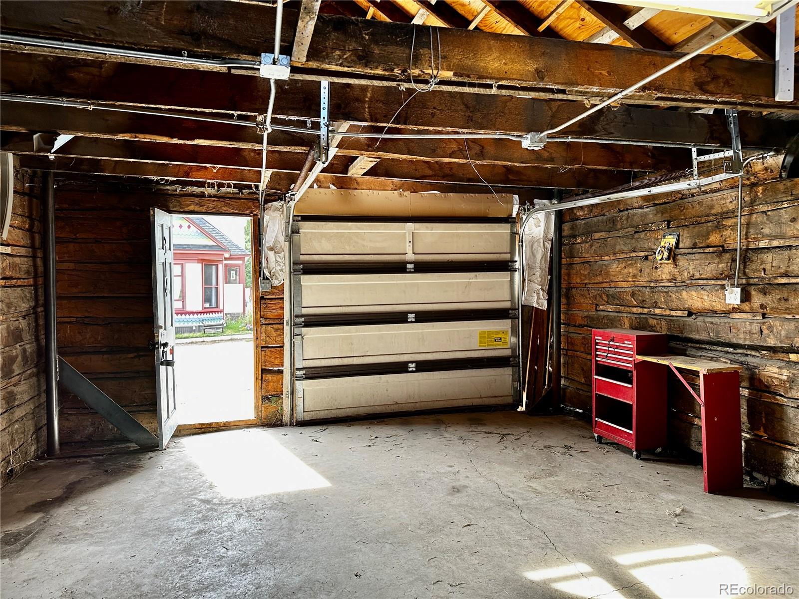 314 Poplar Street