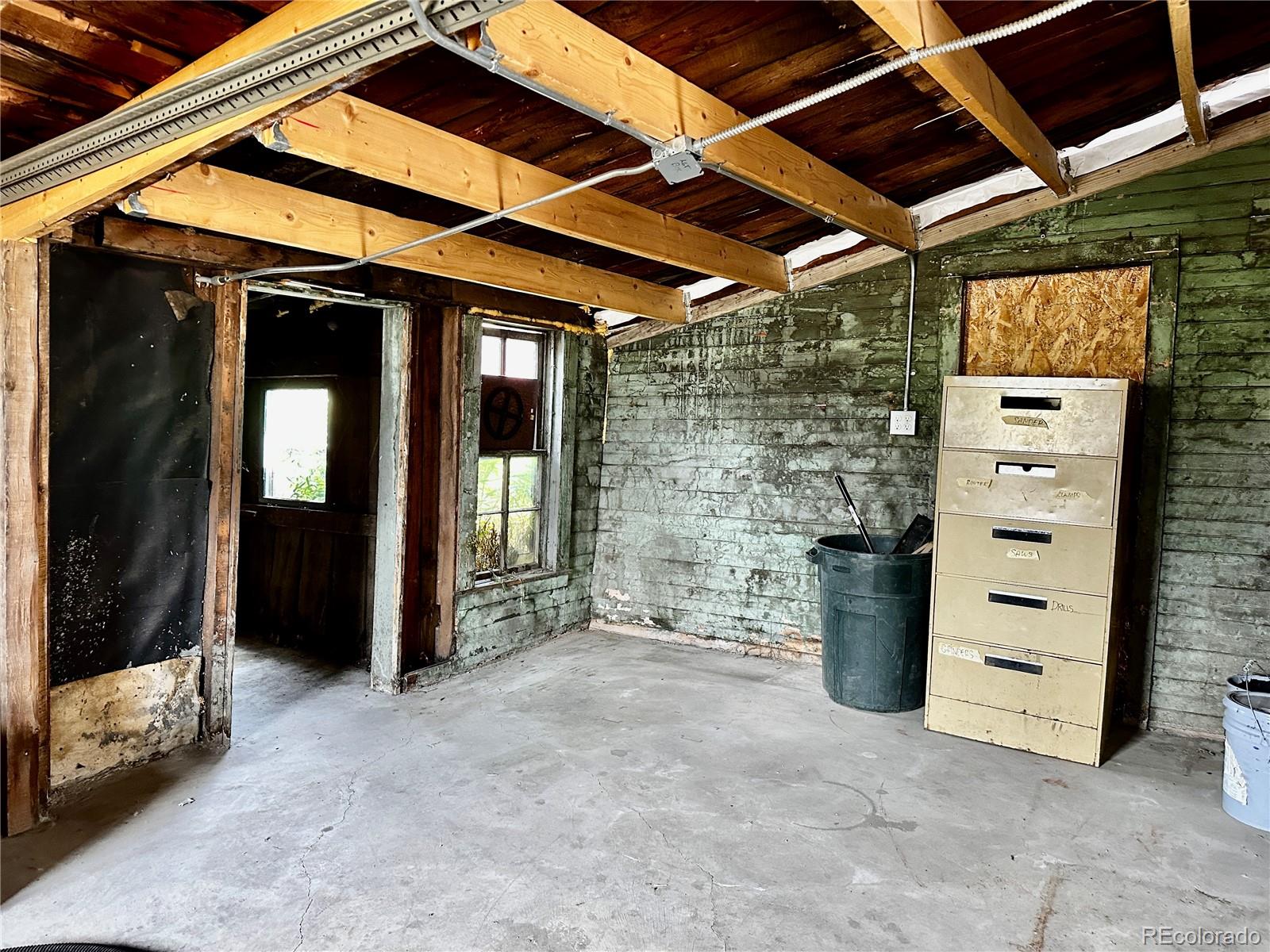 314 Poplar Street